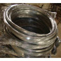 Hot Dipped Galvanized Cotton Baling Wire